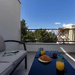 Apartment Lovre